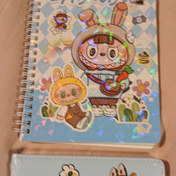 Labubu Bundle - Picture 8 of 10